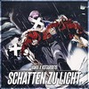 Schatten zu Licht - VANX&Kotarou19