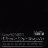 Love for Hiphop (feat. Atllas) (Explicit) - Tenshun&Atllas