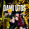 Dami Utos - Carlos Agassi