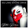 You Make My Day - 351 Lake Shore Drive&Noella