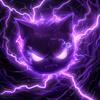 Can't Get You Out Of My Head (Bass Boosted) - Bass Demon&TEKKNO DEMON&Mr Demon