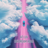 Daydream Road - AT Luv