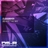 Behind The Sky - Cloudriver
