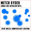 Rock and Roll - Mitch Ryder