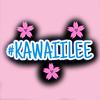 Drop That Mcquickie (feat. Killer B) - Dj KawaiiLee&Killer B