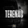 Terenac - Jala Brat&Buba Corelli&381&Ajdin&Doxvids&LayZ&Lima Len&Medico&Neo24h&Papyaleksa&Lou K&Sergej Pajic&Superbabekillah&Svejekei&Vaniofficial&Zevin&Brzo Trci Ljanmi&BURMAZ