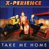 Leave Me Alone (其他) - X-Perience