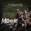 Uwa Mgbede (feat. Sparkle Tee) - Kvng Myno&Sparkle Tee