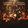 Última Vez - Mickael Carreira&Gonzalo Hermida&Ivo Lucas&Nuno Ribeiro&Philippe Ferreira