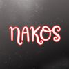 Nakos (Explicit) - Vandido