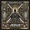 Jesus Pulls Me Through - aNEUworldinC&Daniel J Alexander TerraNova