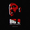 BIG B Reloaded - Agnivesh