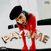 PAY4ME (Explicit) - JADE PARRISH&HYSY BOYZ