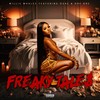 Freaky Tale$ (Explicit) - Willi$ Whale$&Duke&Dre Dre