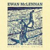 A Beggar - Ewan McLennan