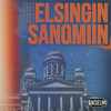 Helsingin Sanomiin (Explicit) - Anselmi