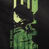 The Park: Hill Draggers (Explicit) - Dkoolpharaoh&Tacit&Dion Phipps&SCHOEYMMII