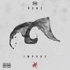 INTRO (Explicit) - Renz