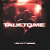 Talk To Me - Lee Mvtthews