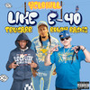 Like E-40 (Explicit) - YeloHill&Saltreze&TruCarr&Rowdy Racks