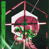 Underground - Lackmus
