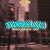 Distan Tongka Los - Irfan Labrak&Endi