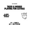 Do It Do Me - Tiger & Woods