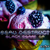 Black Berry - Beau Destruct