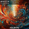 Euphoria - Mikech