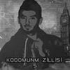 KODOMUN ZİLLİSİ 5 (Explicit) - Piraña