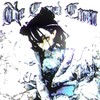 The Cursed Crown - Mr.happriestok&WMond&IceFxRZ&hxshirx&Sneezed&MXRRXS&XIEA&SHXDXWMXNE&GLLmkOFF&Lil gram X&WHICHLANE&Jatex&D.i.n.X&Sevenmoon&DJ MANICAN&A L M A Z P H O N K