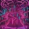 GO ROUND (DEMO) - Drew West