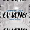 Eu Venci - MC Menor da L&MC GMR&ravibeatzz