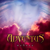 Небеса - Adventus