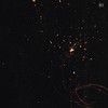 Penge 2 (DJ PAMPINHO Remix) - Hundred Sins&DJ PAMPINHO&YaBalka