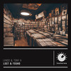 Lost & Found - Lvndo&Tony H