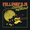 What Do You Live For? (feat. David Blank & Saturnino) - Rollover DJs&David Blank&Saturnino