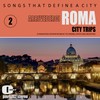 Arrivederci Roma (Au Revoir Rome) (Remastered) - Georges Blanès&Ricardo Santos & his Orchestra