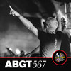 Rift (Flashback) [ABGT567] (Alex O’Rion Remix) - Matt Lange