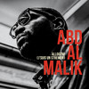 Allogène (j'suis un stremon) - Abd Al Malik