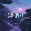 groover - Isadora