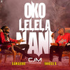 Oko Lelela Nani - Samarino&Innoss'B