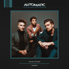 Automatic (Explicit) - Fly By Midnight&Jake Miller