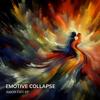 Holding You Tight - Emotive Collapse