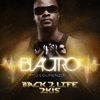 Back 2 Life 2K15 - Blactro