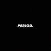 Period (Explicit) - Wap