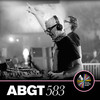 Come Home (ABGT583) (Laura van Dam Remix|Mixed) - Alpha 9