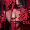 Calm myself - 선미
