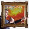 RAISONNER (Explicit) - Vek