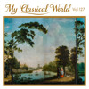 Madelon - Massed Brass Bands of Fodens&Fairy Aviation And Morris Motors